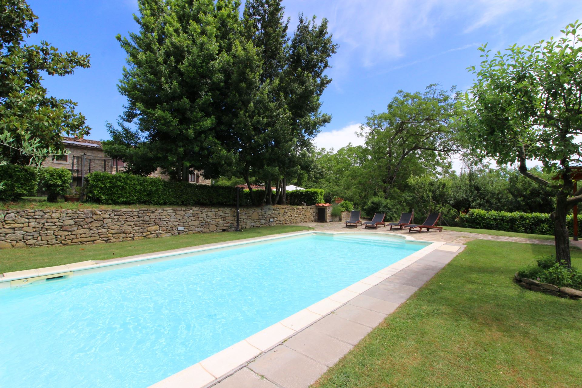 423_95902e7_Vakantiehuis met privé zwembad. Florence (6)