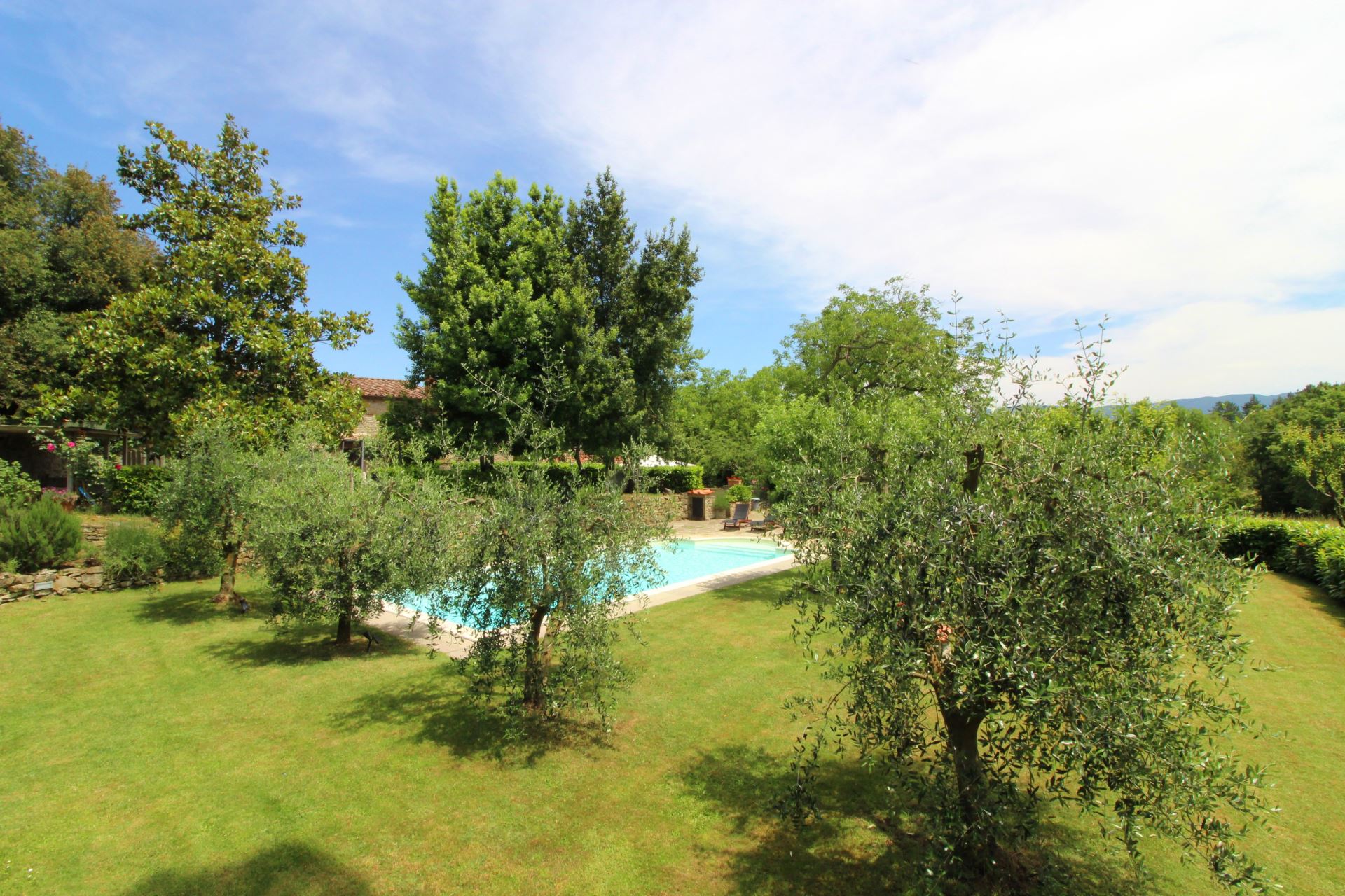 423_c81d5c1_Vakantiehuis met privé zwembad. Florence (26)