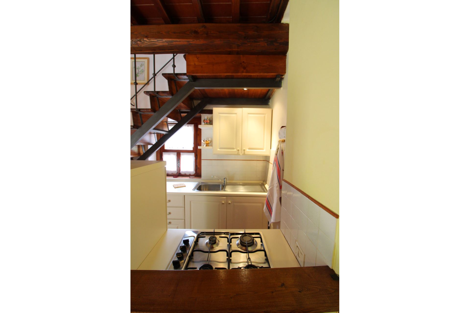 423_cd3a94f_Vakantiehuis met privé zwembad. Florence (20)