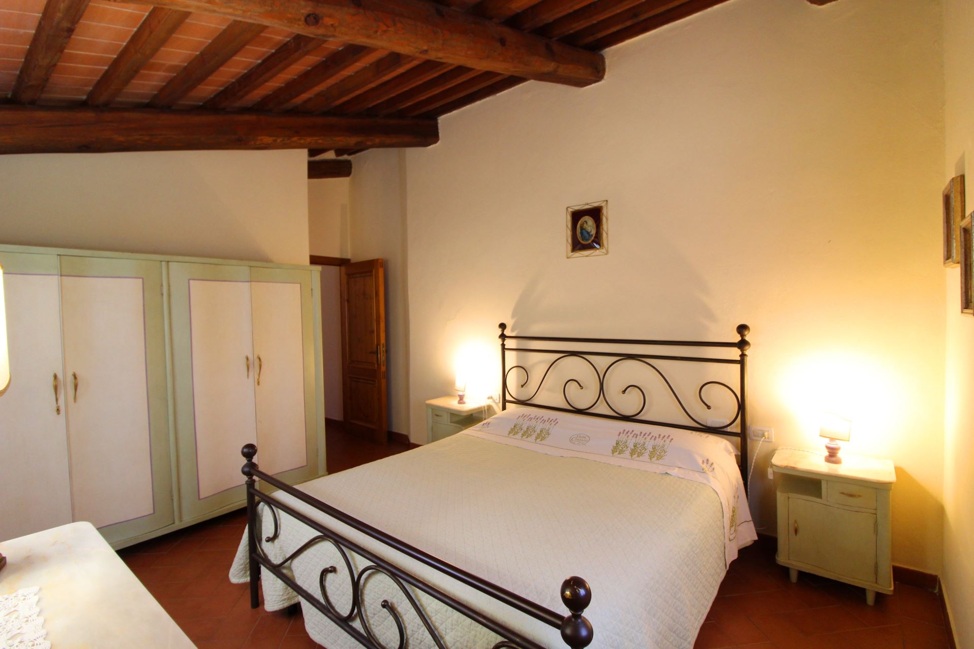 423_e3ecac9_Vakantiehuis met privé zwembad. Florence (10)