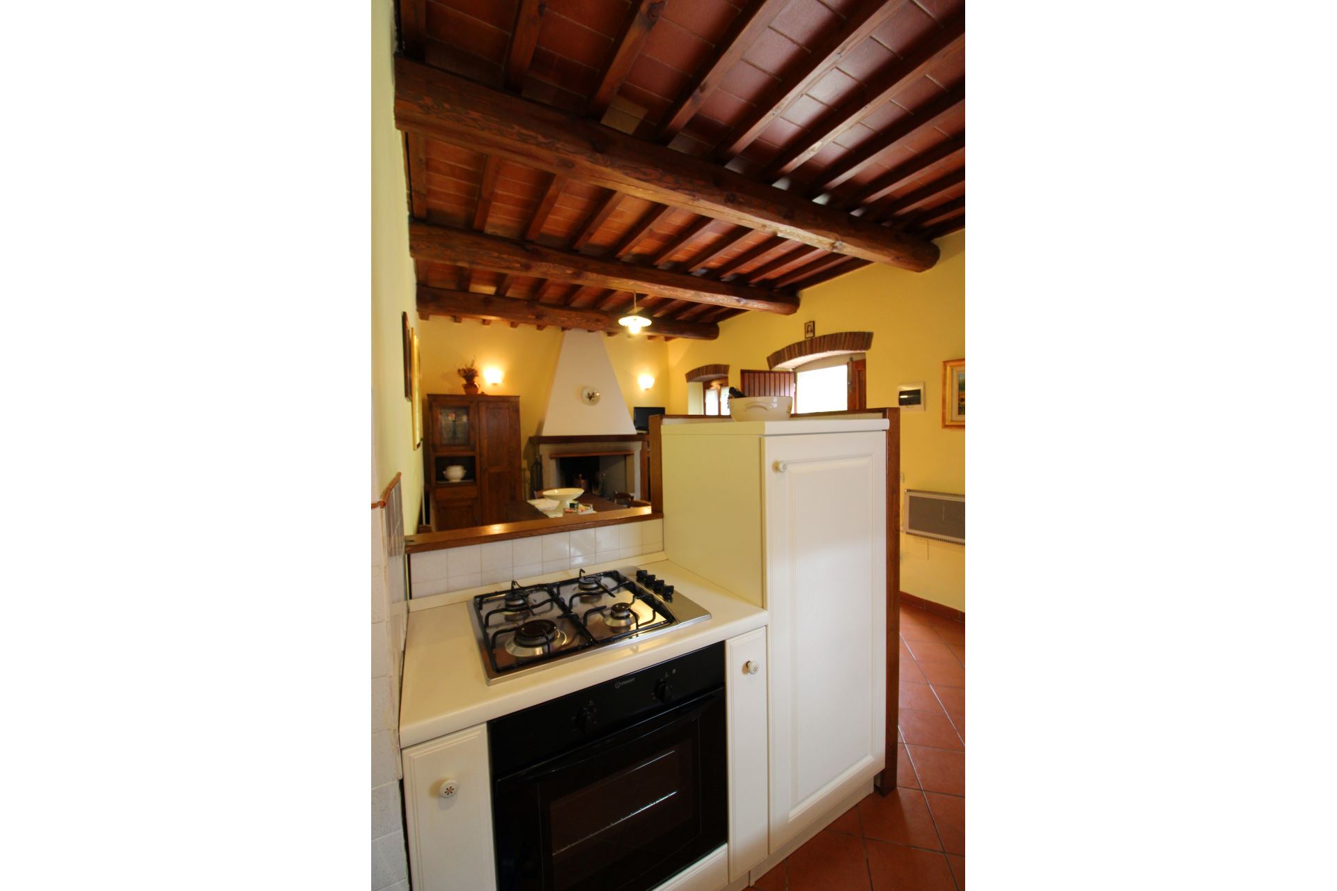 423_e488e35_Vakantiehuis met privé zwembad. Florence (17)
