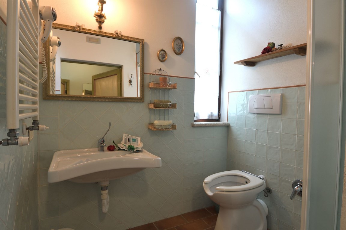 424_32f845d_Il Fornacino, Luxe vakantiehuis met privé zwembad, Siena (33)