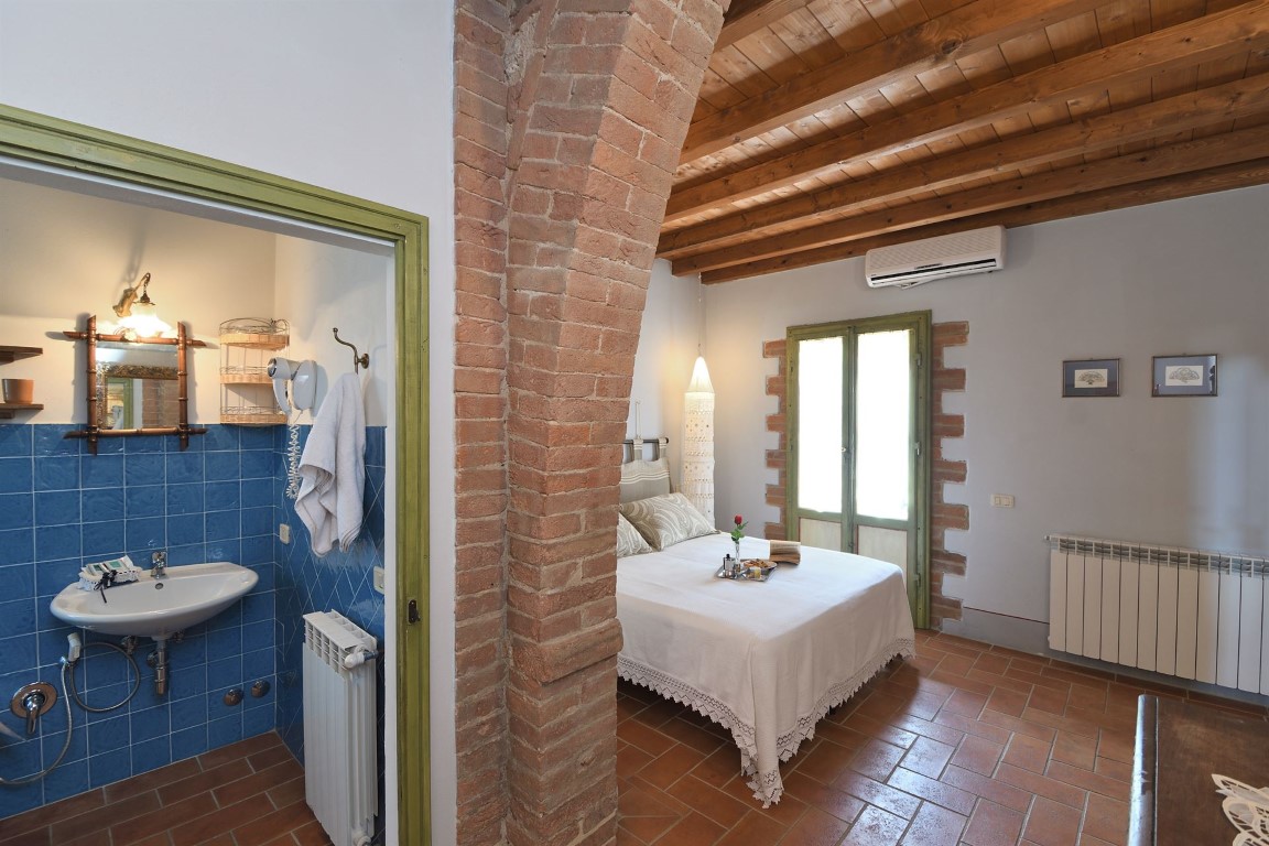 424_426be04_Il Fornacino, Luxe vakantiehuis met privé zwembad, Siena (24)