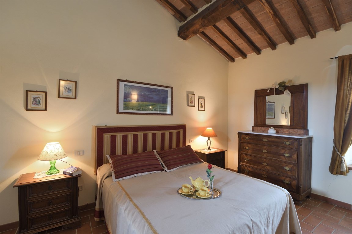 424_57b7055_Il Fornacino, Luxe vakantiehuis met privé zwembad, Siena (26)