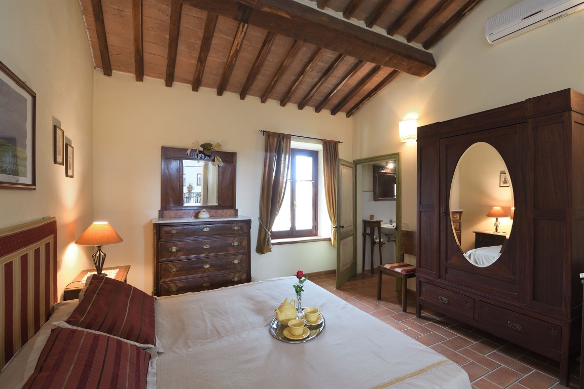 424_8fa43dc_Il Fornacino, Luxe vakantiehuis met privé zwembad, Siena (27)
