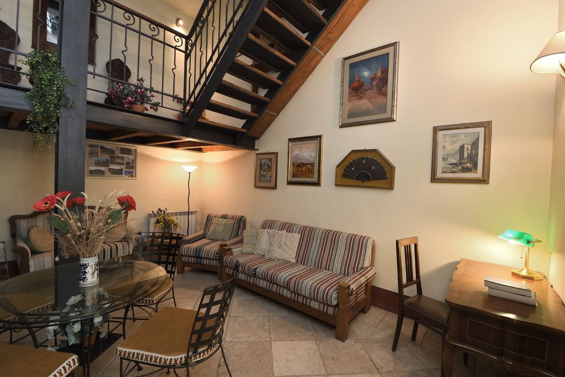 424_9c718c7_Il Fornacino, Luxe vakantiehuis met privé zwembad, Siena (18)