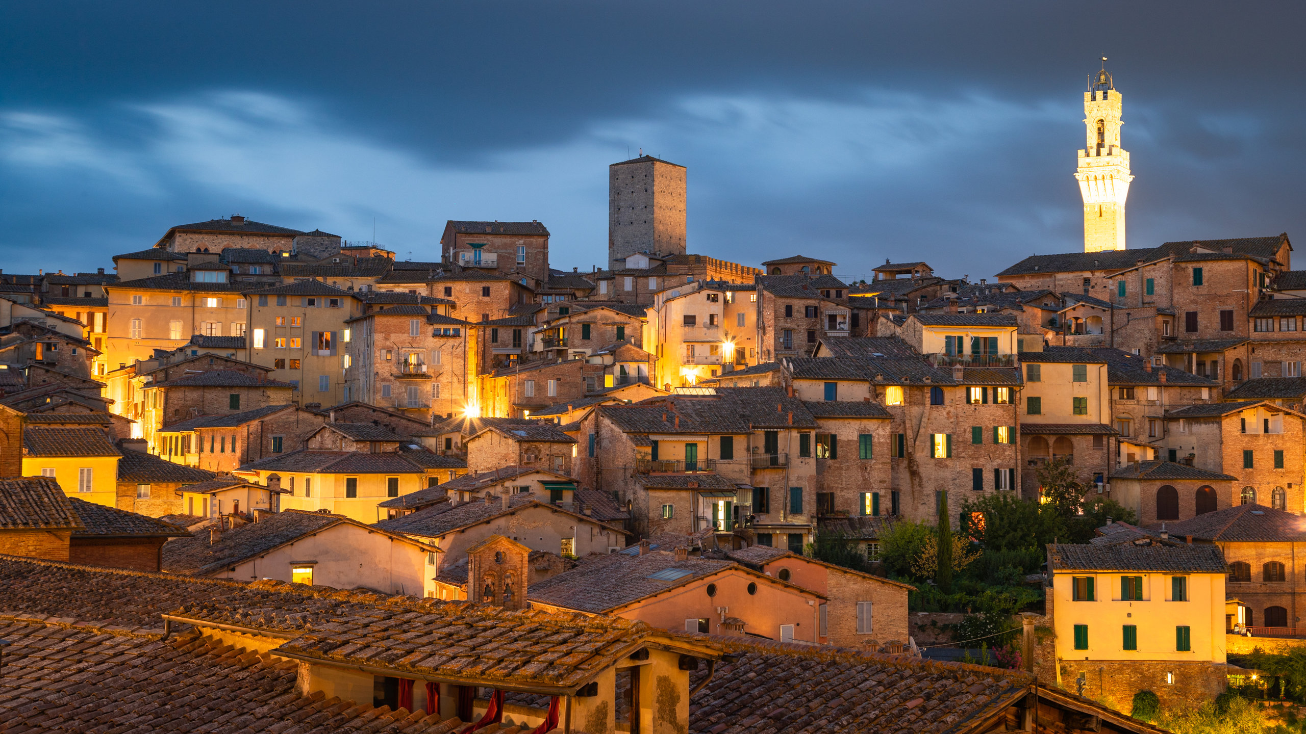 424_9e3b299_Vakaniehuis met prive met zwembad bij rapolano Terme, Toscane Siena