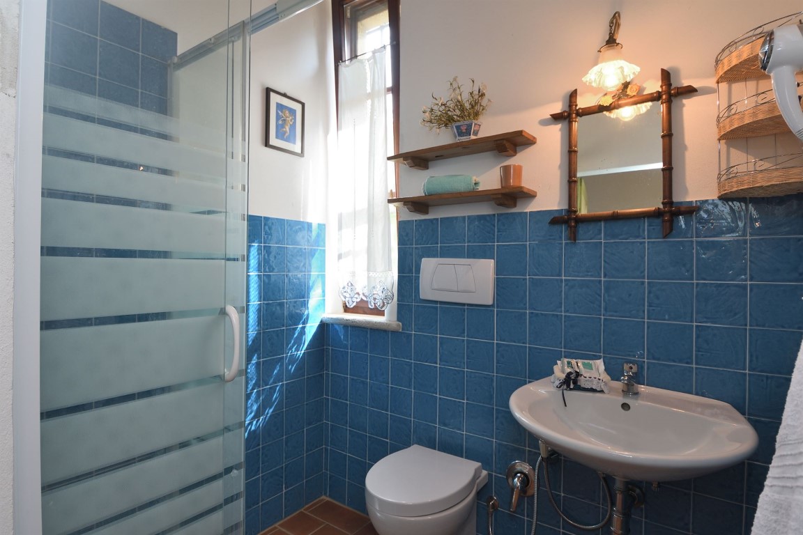 424_a20c534_Il Fornacino, Luxe vakantiehuis met privé zwembad, Siena (25)