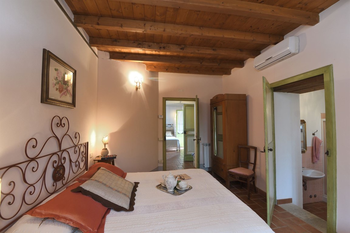424_c2fb5ae_Il Fornacino, Luxe vakantiehuis met privé zwembad, Siena (30)