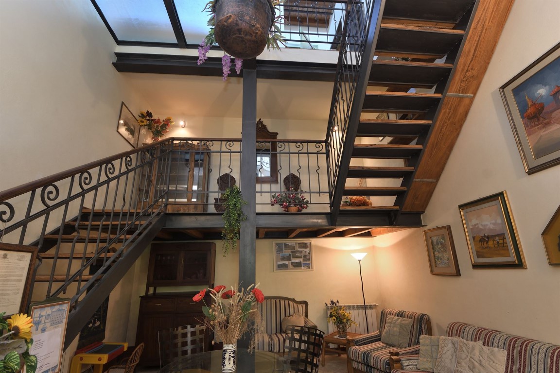 424_d7dcb72_Il Fornacino, Luxe vakantiehuis met privé zwembad, Siena (19)