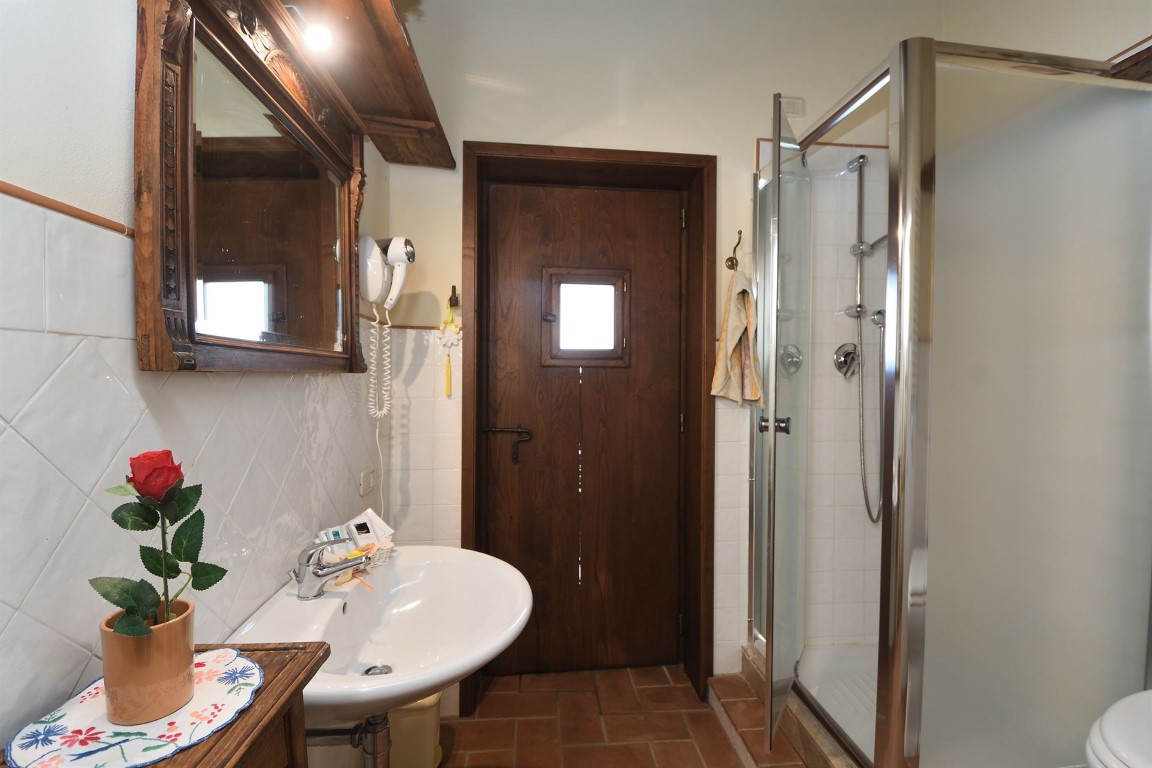 424_e06b34b_Il Fornacino, Luxe vakantiehuis met privé zwembad, Siena (28)