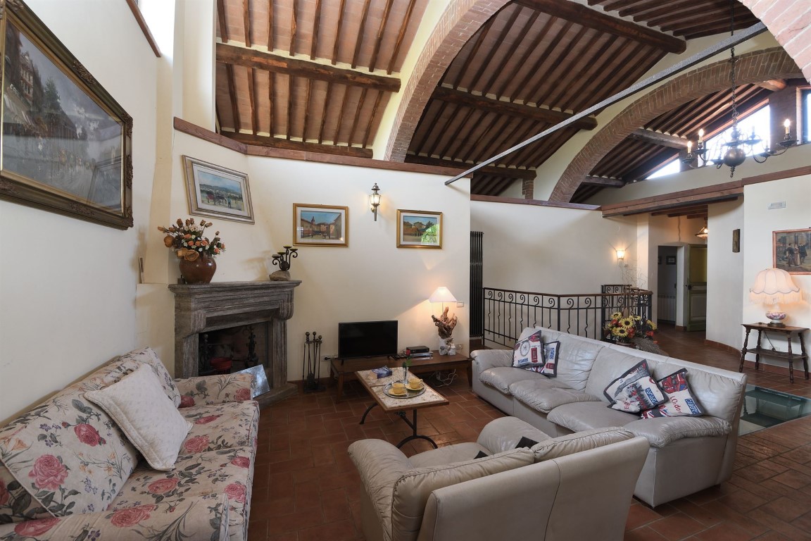 424_e590d09_Il Fornacino, Luxe vakantiehuis met privé zwembad, Siena (22)