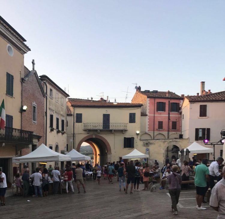 424_e698fb2_vakantievilla met prive zwembad Rapolano Terme Siena Toscane