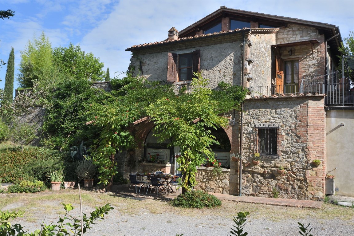 424_f0382fa_Il Fornacino, Luxe vakantiehuis met privé zwembad, Siena (11)