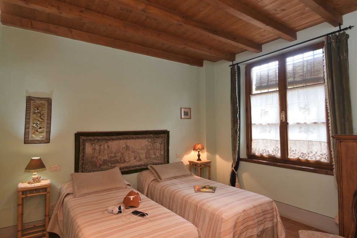 424_f11eeb9_Il Fornacino, Luxe vakantiehuis met privé zwembad, Siena (32)