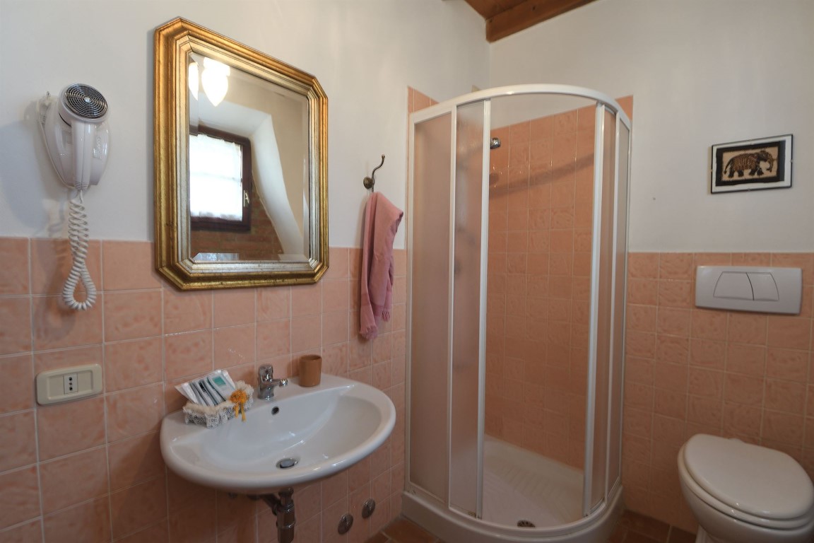424_f4a1918_Il Fornacino, Luxe vakantiehuis met privé zwembad, Siena (31)