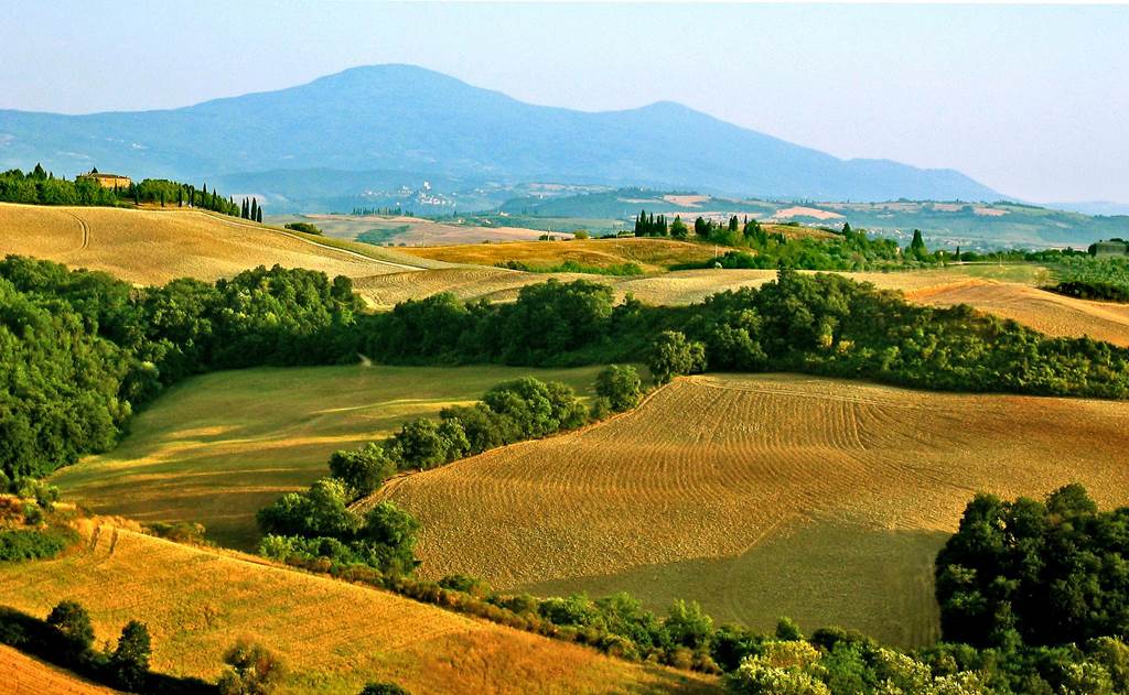 426_480ff6a_agriturismo Fonte all'Oppio Toscane Pienza4