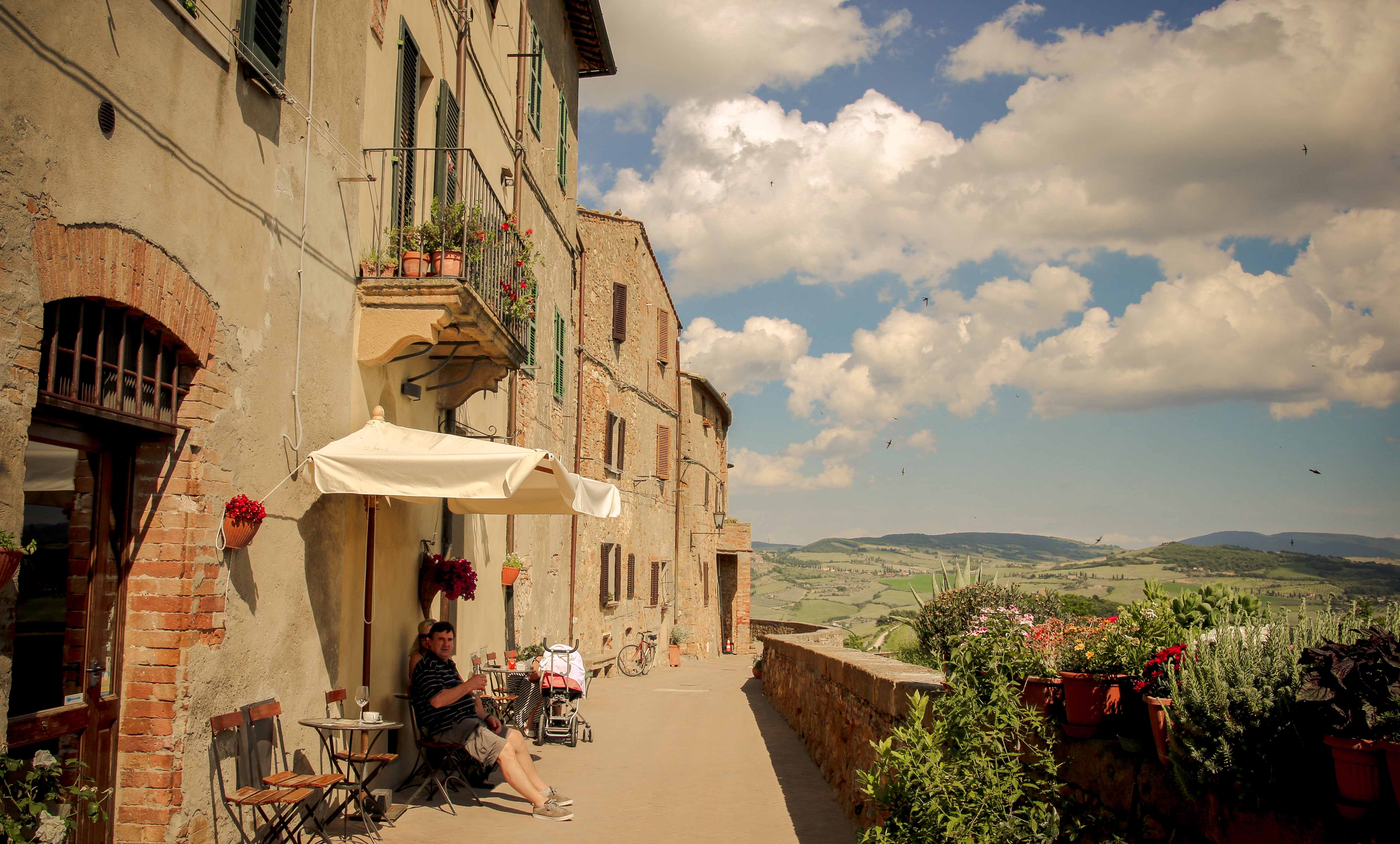 426_f56a779_agriturismo Fonte all'Oppio Toscane Pienza2