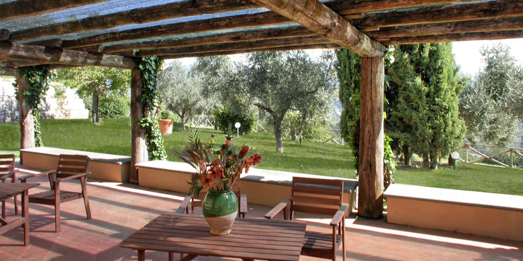 427_0853082_Villa Mary vakantiewoing met prive zwembad Sabina Rome