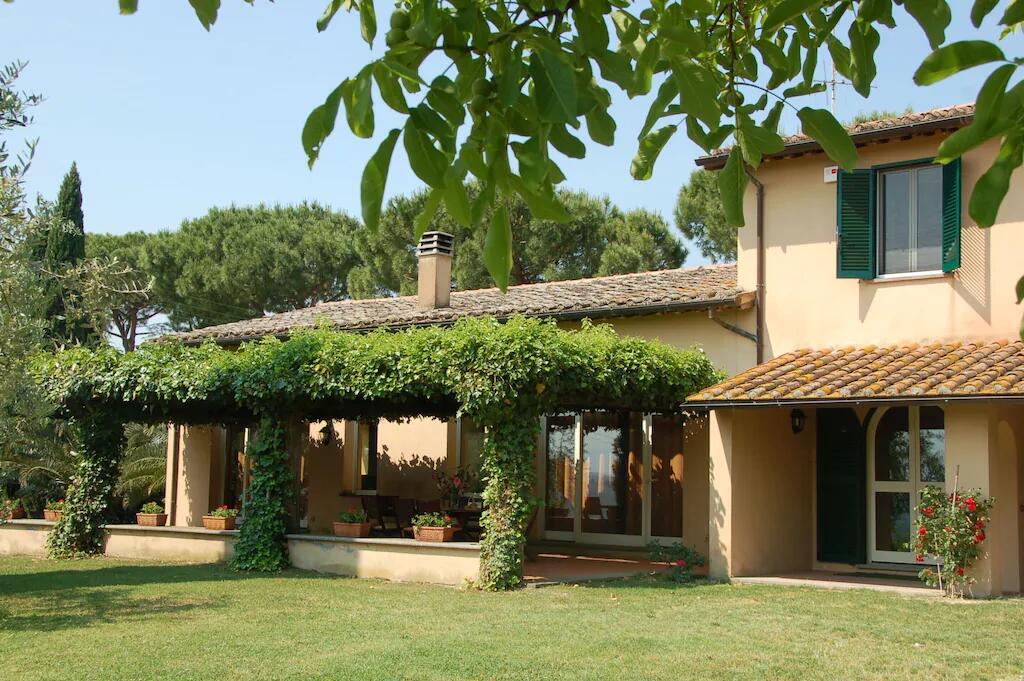 427_4e314fe_Villa Mary vakantiewoning met prive zwembad Sabina Rome5