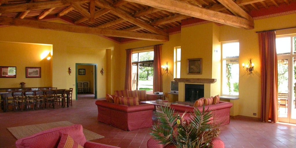 427_5a1e2ac_Villa Mary vakantiewoing met prive zwembad Sabina Rome3.pg