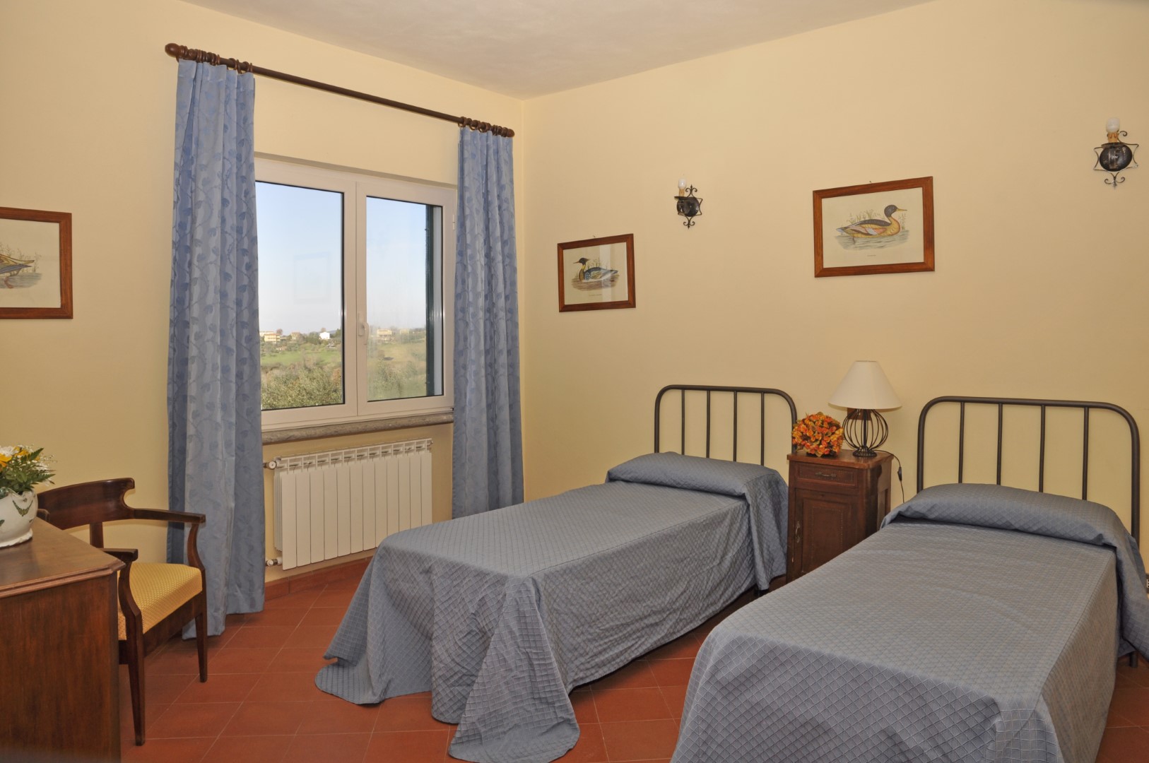 428_2eff8bd_Villa Laurentia, vakantiewoning met zwembad, Sabina, Rome (12)