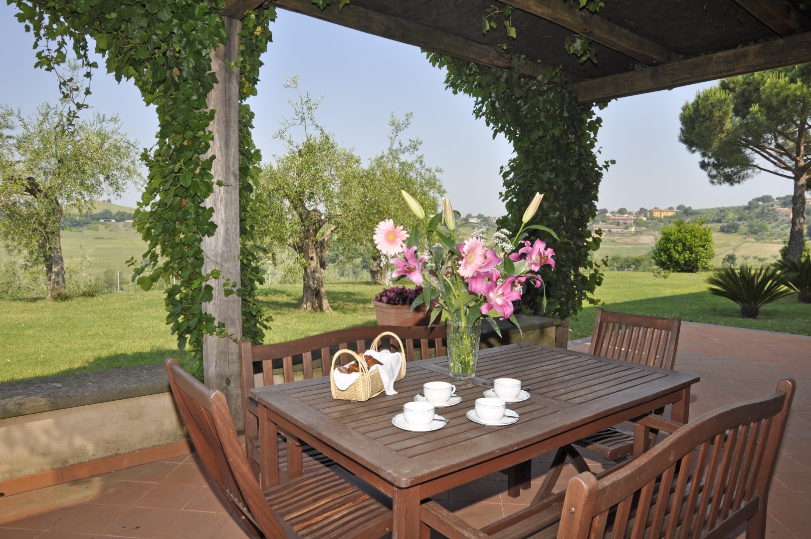 428_33f2a27_Villa Laurentia, vakantiewoning met zwembad, Sabina, Rome (2)