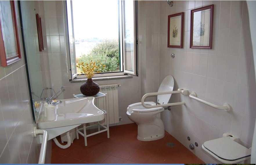 428_a80b89b_Villa Laurentia, vakantiewoning met zwembad, Sabina, Rome aanpassing (1)