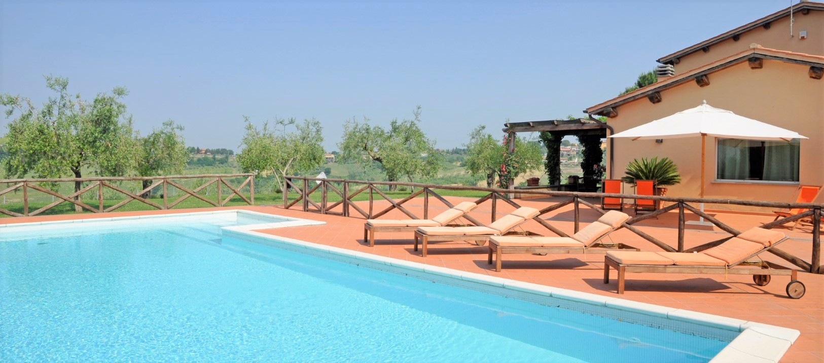 428_cbd18c6_Villa Laurentia, vakantiewoning met zwembad, Sabina, Rome (4) kopie