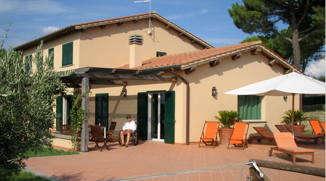 428_f62220a_Villa Laurentia, vakantiewoning met zwembad, Sabina, Rome aanpassing (2)
