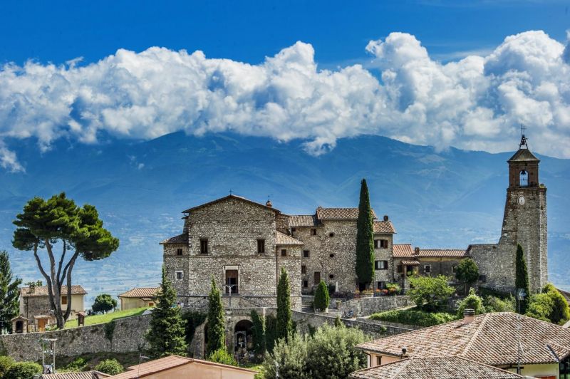 429_451744a_vakantiewoning met prive zwembad Sabina 2Lazio