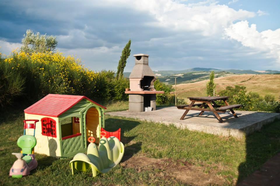 430_0f066ed_Agriturismo Podere Campaini, zwembad Toscane, Lucca, Pisa, omgeving