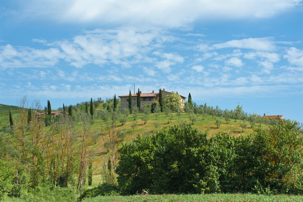 430_20a16c5_Agriturismo Podere Campaini, zwembad Toscane, Lucca, Pisa (28) kopie
