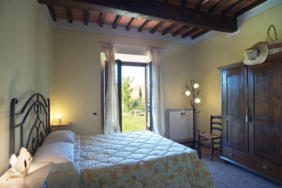 430_31d3712_Agriturismo Podere Campaini, appartement Narciso (6)
