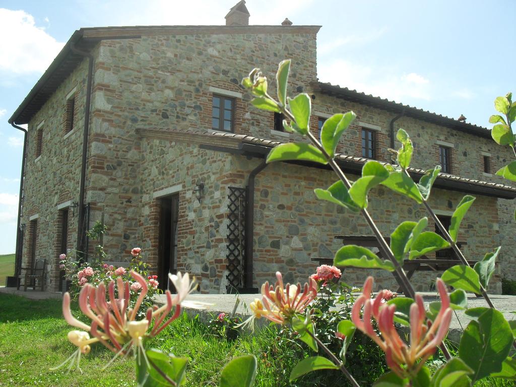 430_8a797cd_Agriturismo Podere Campaini, zwembad Toscane, Lucca, Pisa, omgeving 1