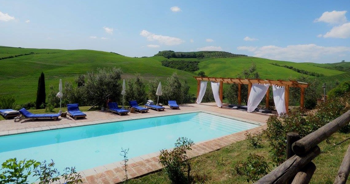 430_a2a888c_agriturimso Podere Campaini Volterra Toscane Kindvriendelijk