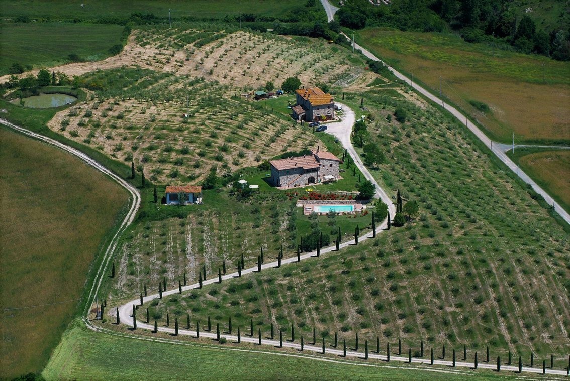 430_a75cc51_Agriturismo Podere Campaini, zwembad Toscane, Lucca, Pisa 1