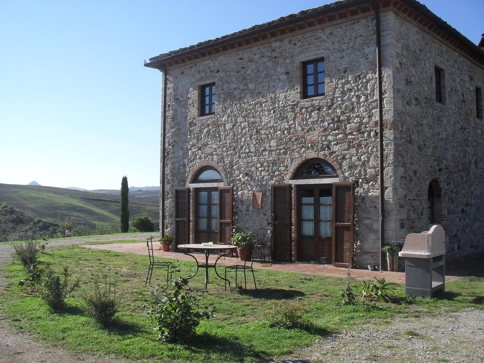 430_b2f42be_Agriturismo Podere Campaini, zwembad Toscane, Lucca, Pisa, omgeving (4)