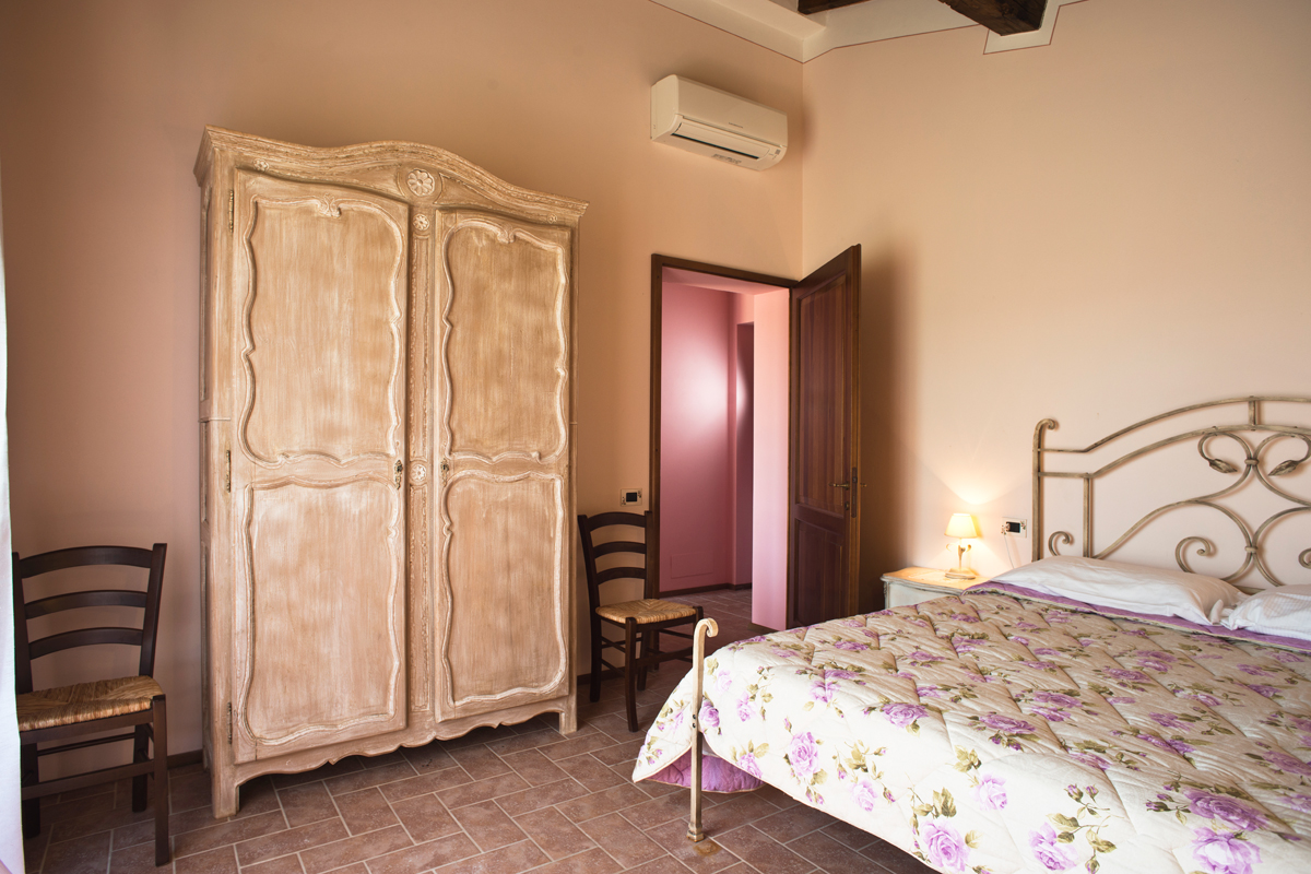 430_bcc1ae6_Agriturismo Podere Campaini, appartement Rosa (8)