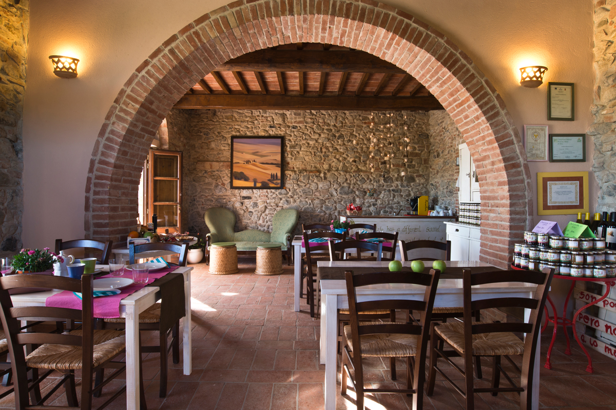 430_c117609_Agriturismo Podere Campaini, zwembad Toscane, Lucca, Pisa (17)