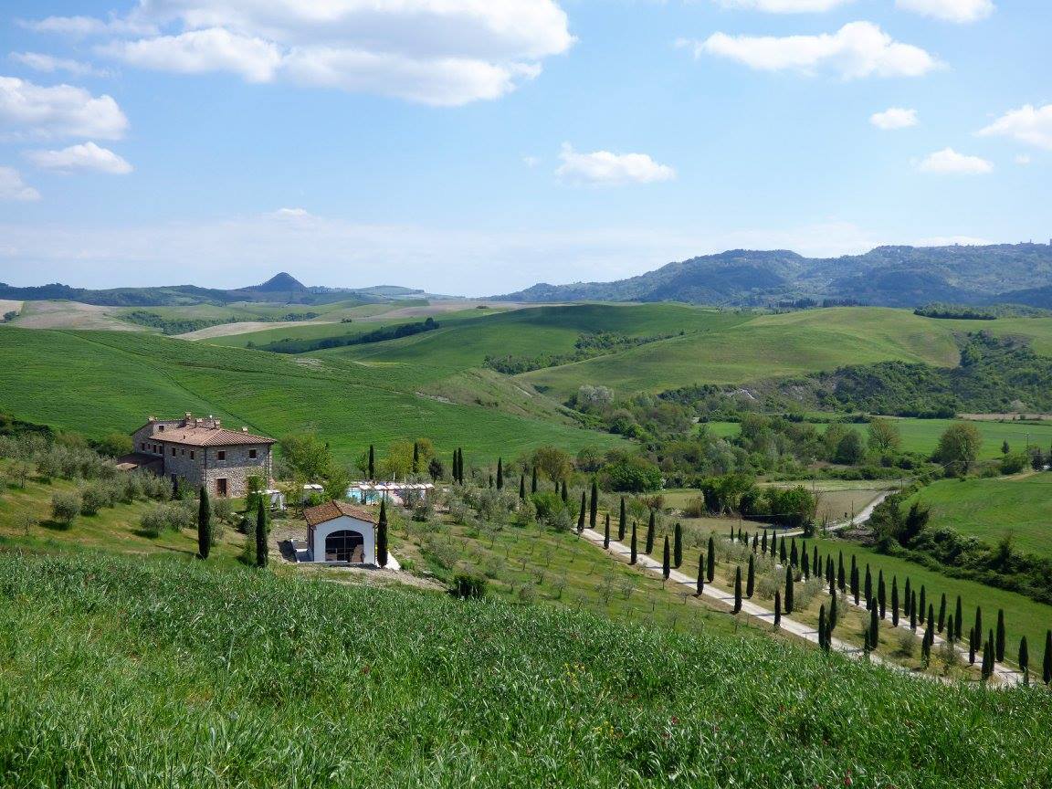 430_c20157c_Agriturismo Podere Campaini, zwembad Toscane, Lucca, Pisa, omgeving 2