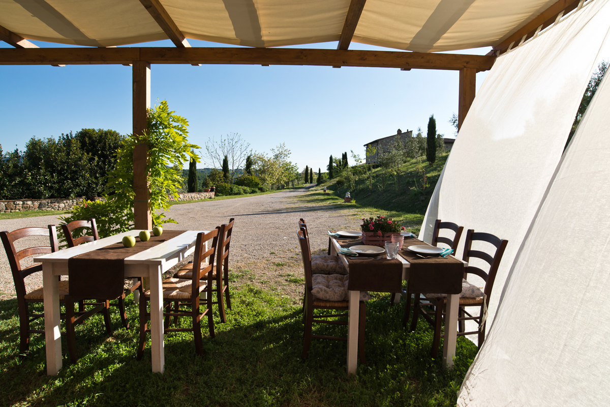 430_dda2192_Agriturismo Podere Campaini, zwembad Toscane, Lucca, Pisa (20)