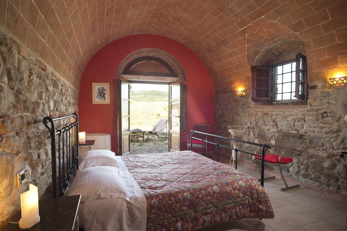 430_eaf27fe_Agrirturismo Podere Campaini, Appartement Edera (10)