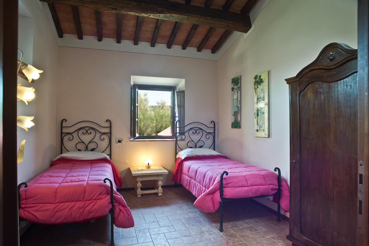 430_fb4b206_Agriturismo Podere Campaini, appartement Rosa (1)