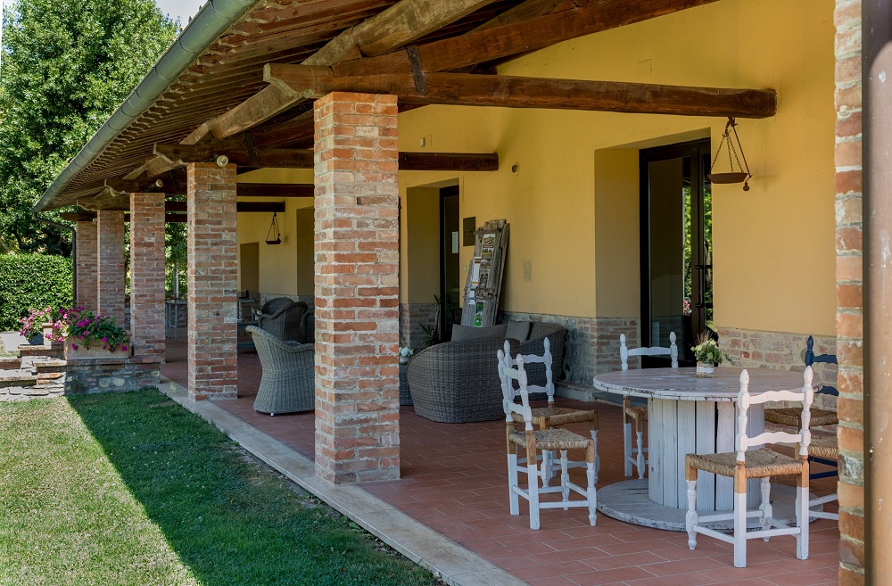 432_c8c5950_Agriturismo Poggiovalle Umbrie Perugia vakantiehuis met zwembad (4)