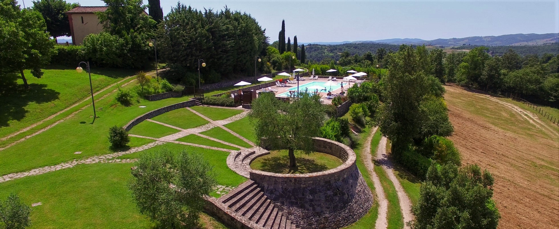 433_419e6bf_agriturismo Poggiovalle Belvedere kindvriendelijke met restaurant