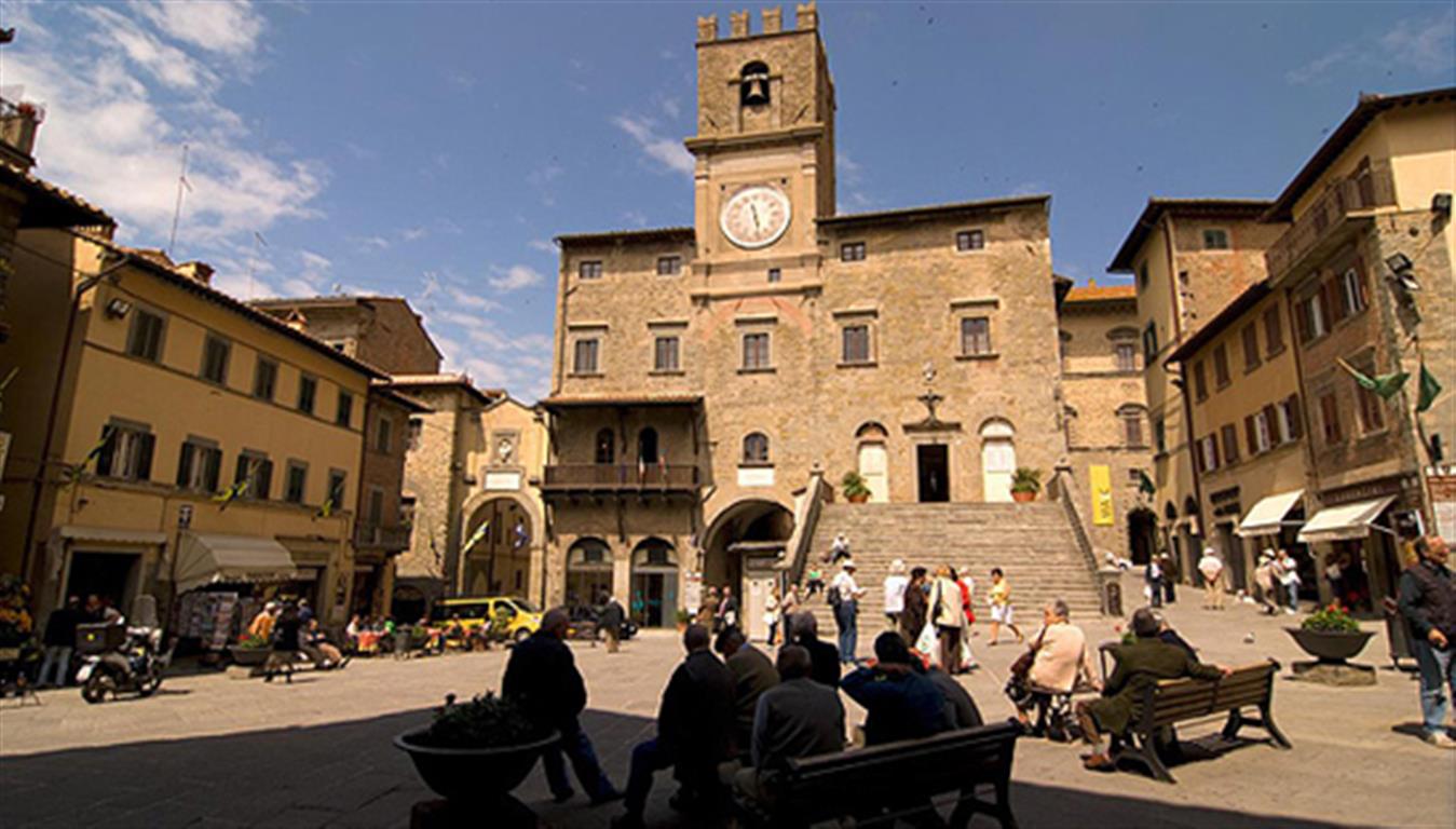 434_a4d2ac2_Cortona-toscane, , Toscane, talië