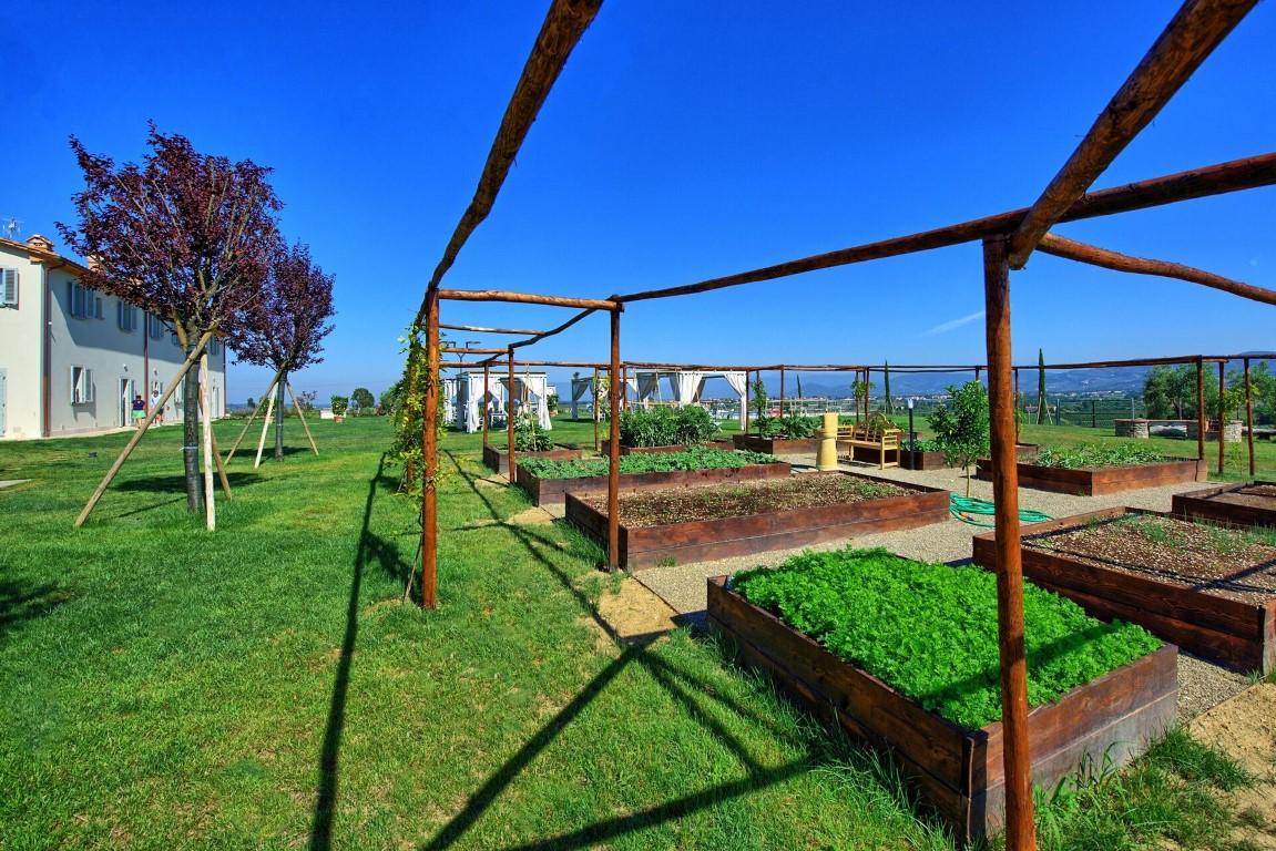 446_1353945_Agriturismo Sole di Vino Vinci Florence Toscane (5)