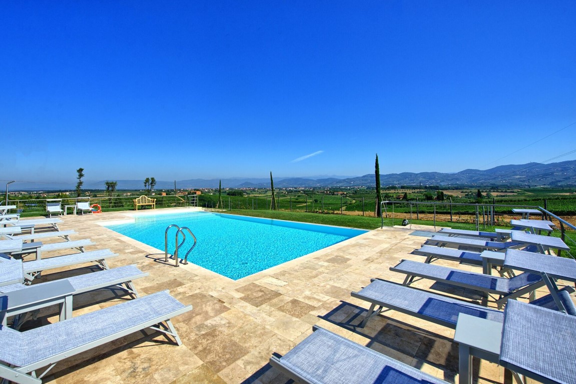 446_220cc98_Agriturismo Sole di Vino Vinci Florence Toscane (3)