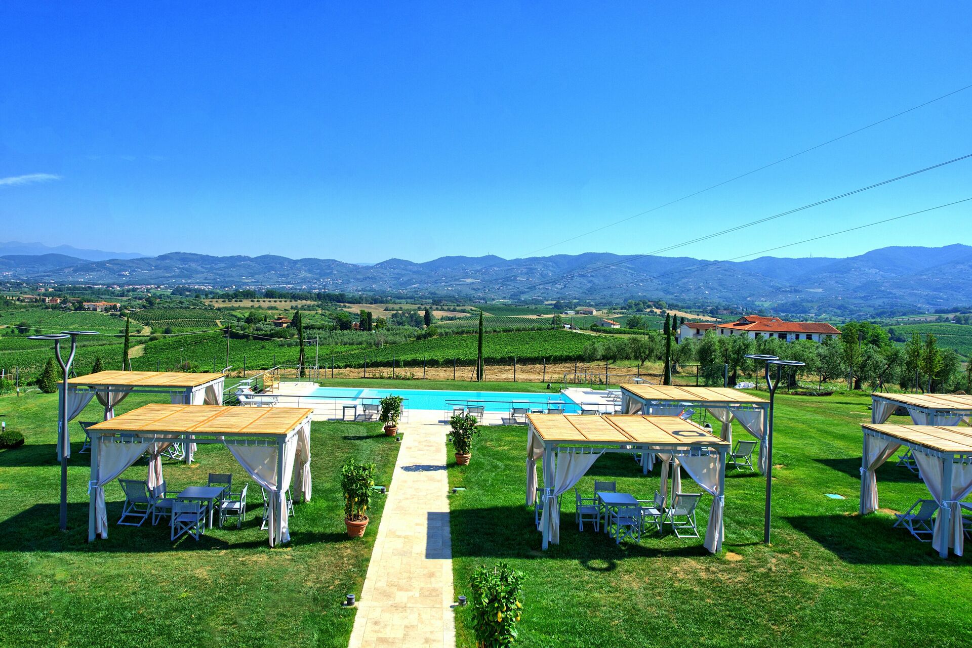 446_6b2fa6f_Agriturismo Sole di Vino Vinci Florence Toscane (1)